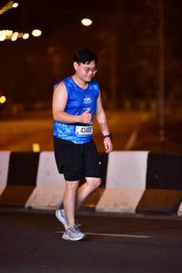 BIB: 43466
                            <button type="button" onclick="openModal(20971217)" class="btn btn-primary btn-sm float-right btn-popup" data-toggle="modal" data-target=".modal-high-quality">
                        <i class="fas fa-shopping-cart"></i> Add to Cart
                    </button>
                                            <button type="button" onclick="isThisMe(20971217, true)" class="btn btn-success btn-sm float-right btn-popup btn-isme hidden" data-toggle="tooltip" data-placement="bottom" title="นี่คือรูปของคุณใช่ไหม คลิกที่นี่เพื่อเอาเข้าอัลบั้ม">
                        <i class="fas fa-plus"></i> Add to album
                    </button>
                    <button type="button" onclick="isThisMe(20971217, false)" class="btn btn-warning btn-sm float-right btn-popup btn-isnotme hidden">
                        <i class="fas fa-ban"></i> Remove from album
                    </button>